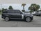 2020 Land Rover Range Rover Autobiography LWB