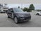 2020 Land Rover Range Rover Autobiography LWB