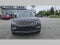 2020 Land Rover Range Rover Autobiography LWB