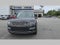 2020 Land Rover Range Rover Autobiography LWB