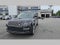 2020 Land Rover Range Rover Autobiography LWB