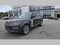 2020 Land Rover Range Rover Autobiography LWB