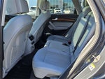 2024 Audi Q5 40 Premium quattro