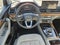 2024 Audi Q5 40 Premium quattro