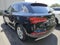 2018 Audi Q5 2.0T quattro