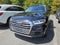 2018 Audi Q5 2.0T quattro