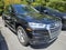 2018 Audi Q5 2.0T quattro