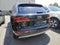 2018 Audi Q5 2.0T quattro