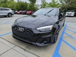 2021 Audi S5 Sportback Premium Plus quattro