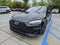 2021 Audi S5 Sportback Premium Plus quattro