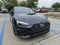 2021 Audi S5 Sportback Premium Plus quattro