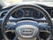 2015 Audi A4 2.0T Premium quattro