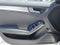 2015 Audi A4 2.0T Premium quattro