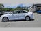 2015 Audi A4 2.0T Premium quattro