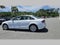 2015 Audi A4 2.0T Premium quattro
