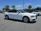 2015 Audi A4 2.0T Premium quattro