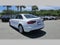 2015 Audi A4 2.0T Premium quattro