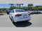 2015 Audi A4 2.0T Premium quattro