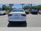 2015 Audi A4 2.0T Premium quattro