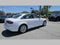 2015 Audi A4 2.0T Premium quattro