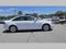 2015 Audi A4 2.0T Premium quattro