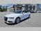 2015 Audi A4 2.0T Premium quattro