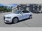 2015 Audi A4 2.0T Premium quattro