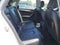 2015 Audi A4 2.0T Premium quattro