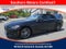 2024 BMW 4 Series 430i xDrive