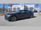 2017 BMW 7 Series 740i