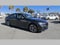 2017 BMW 7 Series 740i