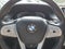 2022 BMW 7 Series 740i