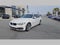2017 BMW 3 Series 330i