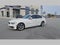 2017 BMW 3 Series 330i