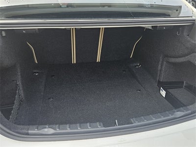 2017 BMW 3 Series 330i