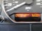 2001 BMW Z3 3.0i