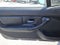 2001 BMW Z3 3.0i