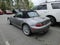 2001 BMW Z3 3.0i