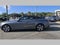 2018 Mercedes-Benz E-Class E 400 4MATIC®