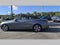 2018 Mercedes-Benz E-Class E 400 4MATIC®