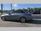 2018 Mercedes-Benz E-Class E 400 4MATIC®