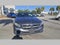 2018 Mercedes-Benz E-Class E 400 4MATIC®