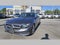 2018 Mercedes-Benz E-Class E 400 4MATIC®