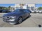 2018 Mercedes-Benz E-Class E 400 4MATIC®
