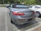 2018 Mercedes-Benz E-Class E 400 4MATIC®