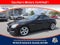 2015 Mercedes-Benz SLK SLK 250