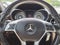 2015 Mercedes-Benz SLK SLK 250
