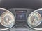 2015 Mercedes-Benz SLK SLK 250