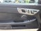 2015 Mercedes-Benz SLK SLK 250