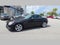 2015 Mercedes-Benz SLK SLK 250